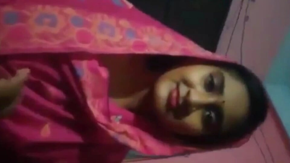 Thumbnail of A deshi bhabhi and her devar — Hindi audio