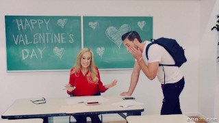 Thumbnail of Brandi Love compilation — SpiceVids