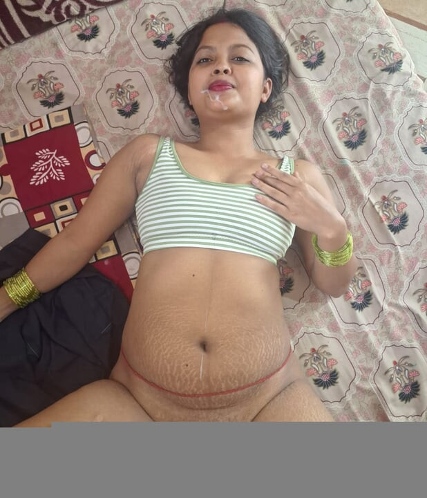 Thumbnail of Bangali desi hot couple — Sweetsex2001