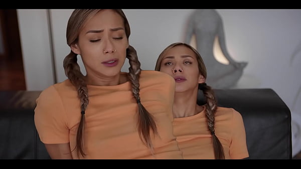 Thumbnail of A futanari compilation — Tiffany Tatum, Eden Ivy and more