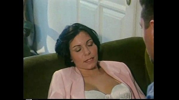 Thumbnail of Vintage porn: an Italian wife cheating on her husband — Xtime