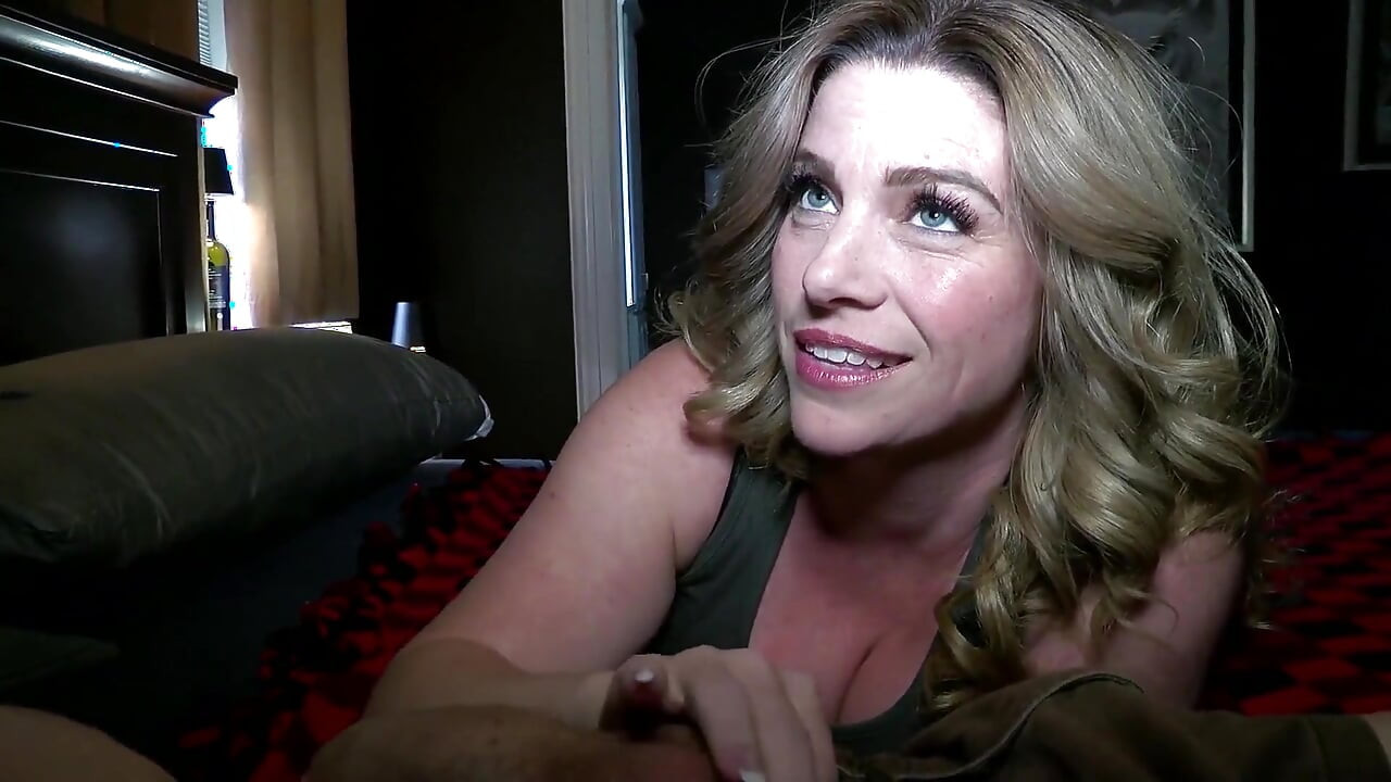 Thumbnail of Connor Kennedy royally fucks a milf's big ass