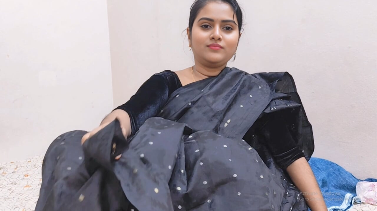 Thumbnail of Bangla deshi bhabhi's pussy fucked hard — a homemade village video