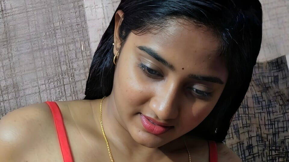 Thumbnail of Ankita, a desi village girl — first time, homemade