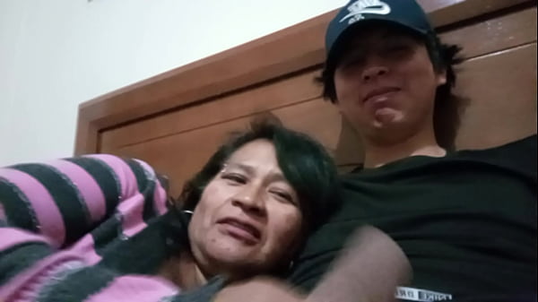 Thumbnail of Ruth X, con mi suegra — Moodbo, sexo duro con una madura