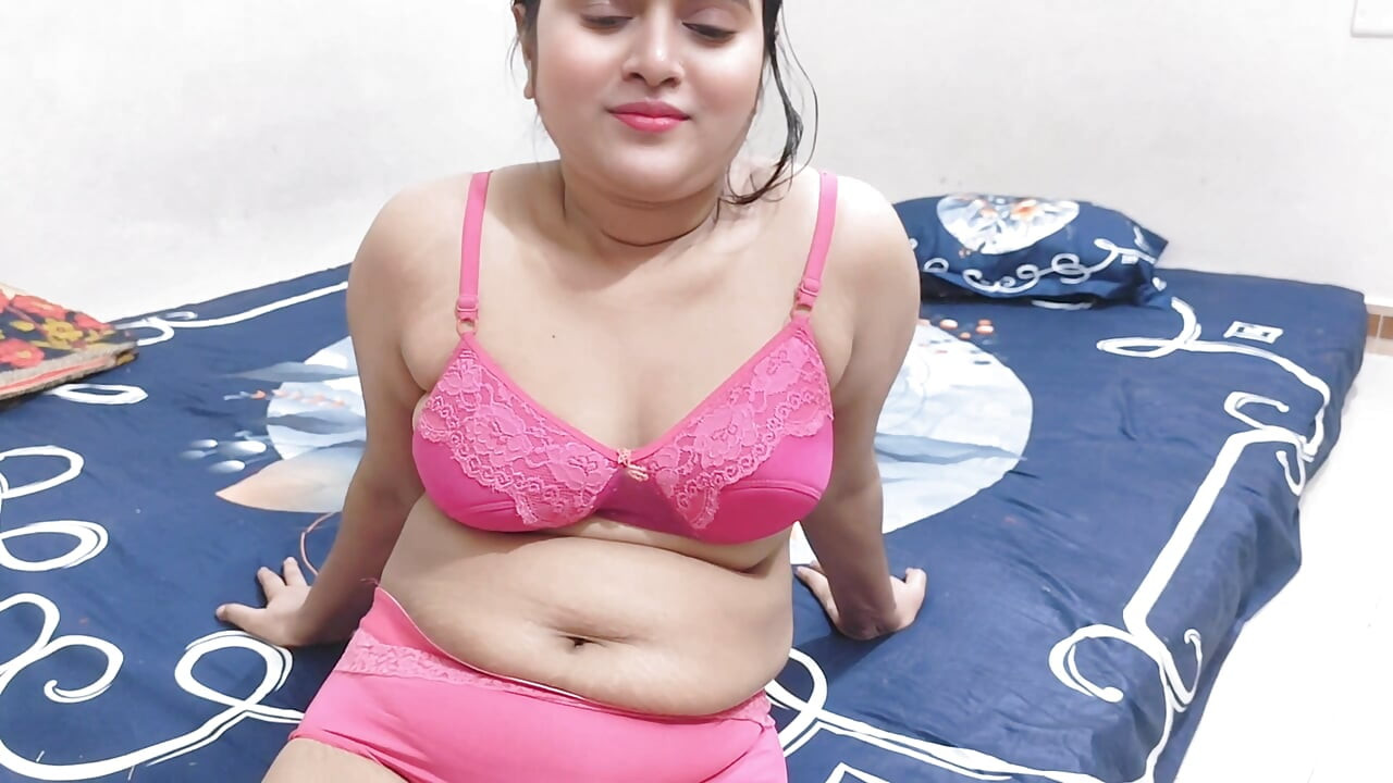 Thumbnail of Eshita, a hot deshi bowdi fucked hard in the pussy and ass — Bangla