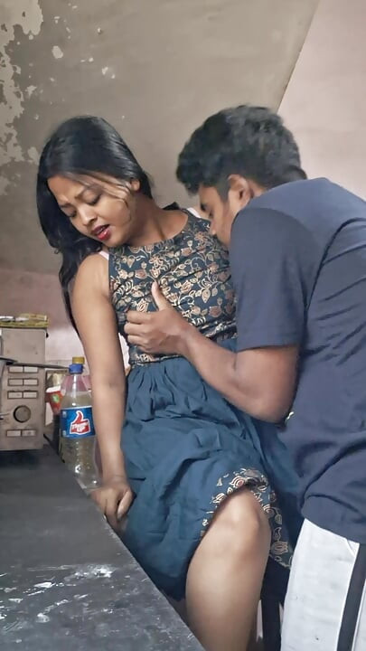 Thumbnail of A desi vabi and a romantic anal — Hindi and Urdu